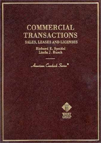 Taxation Law