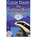 The Farthing Wood Collection: "The Adventure Begins", "In the Grip of Winter" v. 1 (Animals of Farthing Wood)