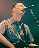 Poster - RADIOHEAD #1 - IN FARBE - Filmfoto - (Poster) PLAKATE - 25x20" (60x50cm) von Radiohead