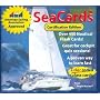 Seacards Nautical Flashcards