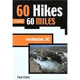 60 hikes within 60 miles washington dc