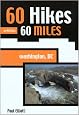 60 Hikes within 60 Miles: Washington DC