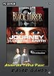 Total Adventure Triple Pack Journey to the Centre of the Earth - Black Mirror - Watchmaker (PC)