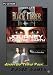 Total Adventure Triple Pack: Journey to the Centre of the Earth/Black Mirror/Watchmaker (PC)
