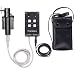 Orion EQ-2M Electronic Drive System