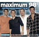 Audio Biography CD