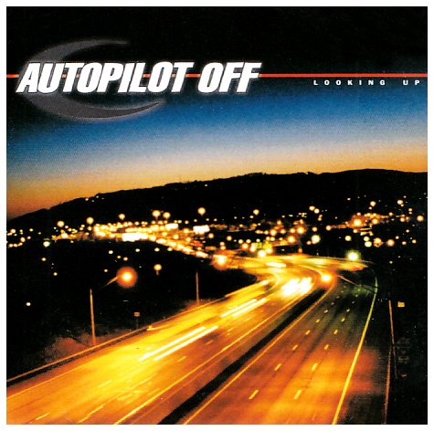 Autopilot Off - Bite My Nails Lyrics - Zortam Music