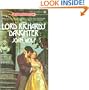 Lord Richard's Daughter