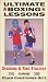Search : Ultimate Boxing Sparring & Ring Strategy [VHS]