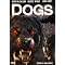 Bad Dog! Fantastic Dogs in Horror Movies