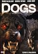 Dogs [DVD] [1976] [Region 1] [US Import] [NTSC]