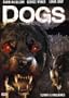 Dogs