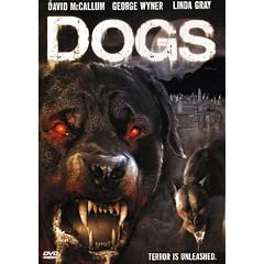 Dogs