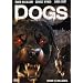 Dogs