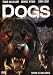 image 1 - Dogs