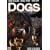 Dogs