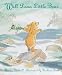 Well Done, Little Bear