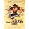 Top 25 Spaghetti-Western