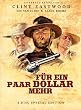 F�r ein paar Dollar mehr [Special Edition] [2 DVDs]