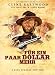 Für ein paar Dollar mehr (Special Edition, 2 DVDs)