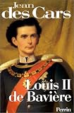 Louis II de Bavière