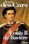 Louis II de Bavi�re