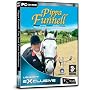 Pippa Funnell Stud Farm Inheritance (PC)