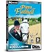 Pippa Funnell Stud Farm Inheritance (PC)