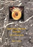 Exploring Mormon Thought: Of God and Gods (Exploring Mormon Thought)