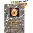 Exploring Mormon Thought: Of God and Gods (Exploring Mormon Thought) by  Blake T. Ostler