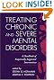Treating Chronic and...