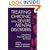 Handbook of Psychological Treatments for Severe Mental Disorders