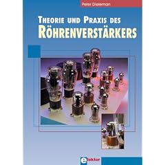 Theorie und Praxis des R�hrenverst�rkers