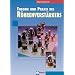 Theorie und Praxis des R�hrenverst�rkers