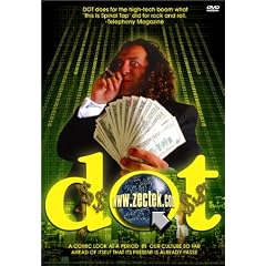 Dot