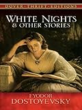 White nights and other stories