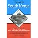 Living in South Korea: How To Feel at Home, Make Friends and Enjoy Everyday Life