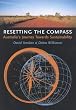 Resetting the Compass: Australia's Journey Towards Sustainability