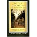 Anton Chekhov's Selected Plays (Norton Critical Editions)