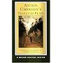Anton Chekhov's Selected Plays (Norton Critical Editions)