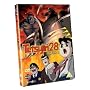 Tetsujin 28