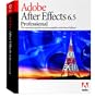 Adobe After Effects Production Bundle 6.5 Upgrade