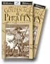 Pirates & Buccaneers [VHS]