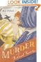 Murder at the Portland Variety (The Libby Seale Mysteries)