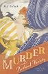 Murder at the Portland Variety: A Libby Seale Mystery (Libby Seale Mysteries)