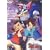 GEAR��m �d��(1) [DVD]