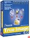 Acronis True Image 6.0