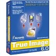 Acronis True Image 6.0 by Acronis