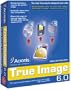 Acronis True Image 6.0