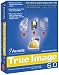 Software : Acronis True Image 6.0